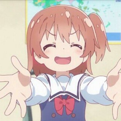 KSG狼AGDYG一组